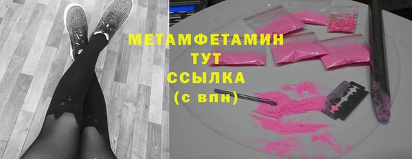 мдпв Осташков