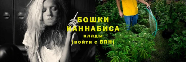 мескалин Белая Холуница